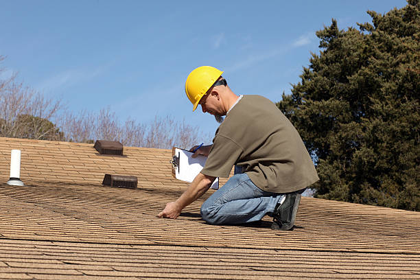 Best Tile Roofing Installation  in Windcrest, TX